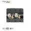 China's supply Factory direct spot ns switch rcmcargador  ZBLBMZ-2-150 SCR switch