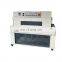 L-Bar Sealing And Shrinking Machine Automatic L Bar Sealer And Heat Shrink Tunnel