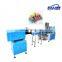 DZB-360 Whenzhou Fully Antomatic Single Color Plasticine Play Dough Packaging Machine