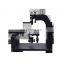 2021 Newest Right Angle Contact Angle Table Meter Pin Testing Machine