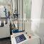 Universal Lab Tensile Strength Testing Instrument Machine with Electronic