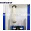 China Manufacturer Horizontal Vertical Burning Test Flame Performance Test Chamber