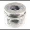 1-12111964-2 1121119642 6WG1 Diesel Engine Parts Piston for Excavator ZAX450 Isuzu Parts