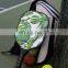 OEM Graphite Face Plus Polypropylene Core Pickleball Paddle