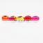 60/40/60/80/100/120g  Silicone Rubber Skirt Trailer Jigs Octopus Kabura Jigs Fishing Lure Snapper Slider Jigging lure