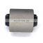 Spabb Car Spare Parts Suspension Bushing 48725-33020 for TOYOTA HARRIER