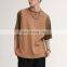 new arriving and design 100 percent cotton plain t-shirt acid wash oversized short sleeve tshirt for men