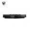 Hot sale & high quality malibu XL front bumper grill Premium Front Bumper Grille For chevrolet 84612478