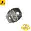 69410-60010 Wholesale Price Car Parts Door Lock Lash For Land Cruiser Prado 2003-2010