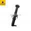 Factory Price Auto Parts Water Injection Gun Left 61677357001 6167 7357 001 For BMW X3
