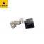 Car Accessories Auto Parts Battery Sensor Assy 38920-T5A-003 38920T5A003 For HONDA GK5