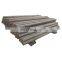 4140 steel bar round/40mm steel bar manufacturer