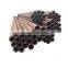 Sch 40 Seamless Steel Pipe A106 Grb Seamless Carbon Steel Pipe Carbon Iron Hollow Bar Sizes