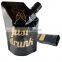 Factory Supply Solid Color Health Assured Quality Assured Ping Bag Nozzle