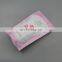 custom tea packaging / stand up tea pouch / aluminum foil tea bag