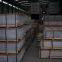 1060 Industrial aluminum sheets 5052 environmental protection equipment mechanical processing aluminum alloy sheets laser cutting 3003 aluminum sheet