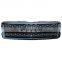 Grills Assembly for Land Rover Range Rover Vogue 2013 Grille Grills for car high quality factory