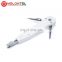 MT-8001 Wholesale Simple Krone Punch Tool For Network Cable, LSA Punch Down Tool