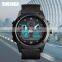 Wholesale Skmei 1514 Shock Relojes Hombre Analog Display Watches Men Wrist Sports Waterproof Digital Watch