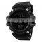 SKMEI 1384 popular high quality watches promotional wrist watch  outdoor sport digital wristwatch