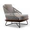 2021 Outdoor rattan sofa set includes other outdoor seat and back cushion furniture