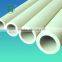 Crazy selling promotional composite pipe ppr-steel pipe