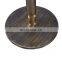 Table Base Wholesale Sale Industrial Modern Coffee Furniture Desk Legs Office Bar Tulip Table Base Cast Iron Dining Metal Hotel