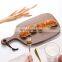 french wanlnut wood bread board steak serving tray bread fruits chopping boards