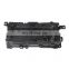 Auto Cylinder Head Cover Valve Cover ForNissan OE 13264jk20a