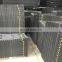 Splash fill cooling tower pvc fill packing/ splash packing for cooling tower