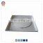 GRP Square Water Tank SMC Hot Pressed Modular Water GRP Tank