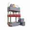 Automatic SMC Composite FRP Products Hydraulic Press Machine