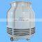 FRP/ GRP Water Cooling Tower/Refrigeration & Heat Exchange Equipment