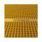 Grp floor grating walkway plastic frp grate building