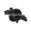 Auto Parts, Engine Thermostat,Engine Coolant Thermostat Housing Part Number 11537586783 for Bmw X3 F25