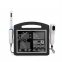 Popular portable hi/v-max fu smas machine vaginal tightening face lift body slimming Factory Price