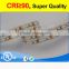 best selling best quality double raw 3528 led strip for home