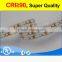 mass supply best selling double line 240led/m 3528 led strip line
