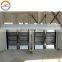 Automatic industrial food drying machine cheap price for sale