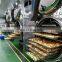 making dry fruit machine  fruit drying production line machine