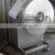 Sliced Potatoes Peeling and Slicing Machine Potato Stirp Cutting Potatoes French Fries Cutter Vegetable Processing 1.5kw,3kw TCA