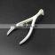 High quality disposable nasal speculum