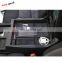 Center Console Armrest Storage Box for Toyota Tundra 2014-2019