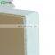 Eco-Friendly Energy Saving Factory Cheap Prices Construction Exterior Interior Sound Insulated Wall EPS Cement Sandwich Panel