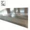 A653 GI Sheets Per kg Price Z100 Galvanized Steel Coil