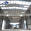Durable Long Lifespan Differently Style Design Steel Structure Brazil 200M2 Steel Structure Store Workshop