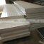 fireproof rock wool pu wall and roof  sandwich panels on sale