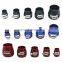 1pc AN4 AN6 AN8 AN10 AN12 Hose Finisher Clamp Oil End Finisher Radiator Modified Fuel Pipe Clip Buckle