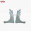 High Quality Steel Car Front Fender for KI-A CERATO Auto Body Parts