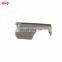 High quality Steel car Rear fender for ISU-ZU TFR  pickup car body  parts